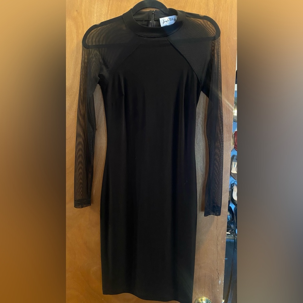 Joseph Ribkoff dress